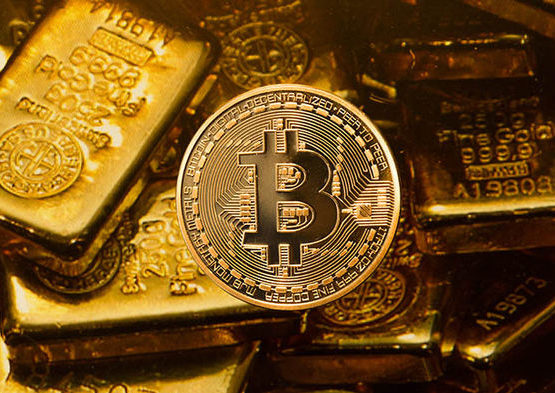 Comment investir dans les crypto-monnaies (Bitcoin) ?